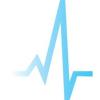 https://ca.mncjobz.com/company/southmedic