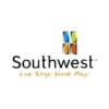 https://ca.mncjobz.com/company/southwest-properties