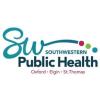 https://ca.mncjobz.com/company/southwestern-public-health
