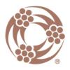 https://ca.mncjobz.com/company/southwire
