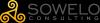 https://ca.mncjobz.com/company/sowelo-consulting