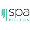 https://ca.mncjobz.com/company/spa-bolton
