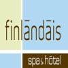 https://ca.mncjobz.com/company/spa-et-htel-le-finlandais