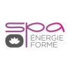 https://ca.mncjobz.com/company/spa-nergie-forme