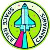 https://ca.mncjobz.com/company/space-race-cannabis