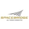 https://ca.mncjobz.com/company/spacebridge-inc