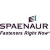 https://ca.mncjobz.com/company/spaenaur