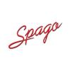 https://ca.mncjobz.com/company/spago