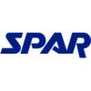 https://ca.mncjobz.com/company/spar-canada