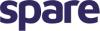 https://ca.mncjobz.com/company/spare