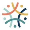 https://ca.mncjobz.com/company/spark-growth