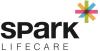 https://ca.mncjobz.com/company/spark-lifecare