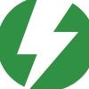 https://ca.mncjobz.com/company/spark-power-corp