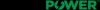https://ca.mncjobz.com/company/spark-power