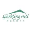 https://ca.mncjobz.com/company/sparkling-hill-resort