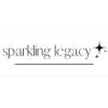 https://ca.mncjobz.com/company/sparkling-legacy