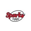 https://ca.mncjobz.com/company/sparks-eggs-inc