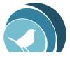 https://ca.mncjobz.com/company/sparrow-acoustics