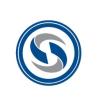https://ca.mncjobz.com/company/spartan-controls