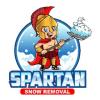 https://ca.mncjobz.com/company/spartan-snow