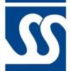 https://ca.mncjobz.com/company/spartek-systems