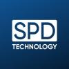 https://ca.mncjobz.com/company/spd-technology