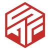 https://ca.mncjobz.com/company/special-alloy-fabricators