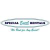 https://ca.mncjobz.com/company/special-event-rentals