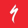 https://ca.mncjobz.com/company/specialized-bicycle-components