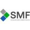https://ca.mncjobz.com/company/specialized-metal-fabricators