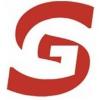 https://ca.mncjobz.com/company/specialty-gaskets-inc