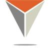 https://ca.mncjobz.com/company/specified-roofing