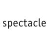 https://ca.mncjobz.com/company/spectacle