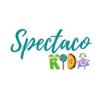 https://ca.mncjobz.com/company/spectacokids