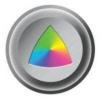 https://ca.mncjobz.com/company/spectra-aluminum-products-ltd