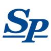 https://ca.mncjobz.com/company/spectra-premium-mobility-solutions