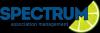 https://ca.mncjobz.com/company/spectrum-association-management
