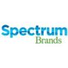 https://ca.mncjobz.com/company/spectrum-brands