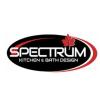 https://ca.mncjobz.com/company/spectrum-kitchen