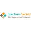https://ca.mncjobz.com/company/spectrum-society-for-community-living