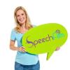 https://ca.mncjobz.com/company/speechaim