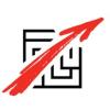 https://ca.mncjobz.com/company/speedline-solutions-inc