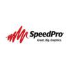 https://ca.mncjobz.com/company/speedpro-imaging