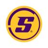 https://ca.mncjobz.com/company/speedway-motors-inc
