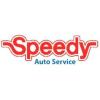 https://ca.mncjobz.com/company/speedy-auto-service