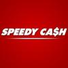 https://ca.mncjobz.com/company/speedy-cash