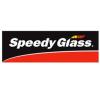 https://ca.mncjobz.com/company/speedy-glass-canada