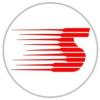 https://ca.mncjobz.com/company/speedy-transport-group-inc