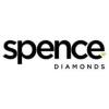 https://ca.mncjobz.com/company/spence-diamonds