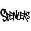 https://ca.mncjobz.com/company/spencers